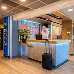 Ibis Budget Limoges Nord